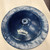 Used Wuhan BLUE CHINA China Cymbal 16" 41125-S000038695 View 2