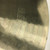 Used KRUT SPECIAL Cymbal 13" 41125-S000038699 View 2