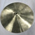 Used KRUT SPECIAL Cymbal 13" 41125-S000038699 View 1