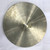 Used KRUT SPECIAL Cymbal 13" 41125-S000038699 View 3