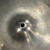 Used Zildjian 15 CRASH Crash Cymbal 15" 41125-S000038701 View 3