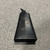 Used LATIN PERCUSSION - LP LP229 MAMBO COWBELL 41106-S000091901 View 1
