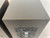 Used Event Project Studio 8 Studio Monitor Pair 41127-S000056609 View 9