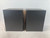 Used Event Project Studio 8 Studio Monitor Pair 41127-S000056609 View 2