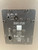 Used Event Project Studio 8 Studio Monitor Pair 41127-S000056609 View 6