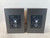 Used Event Project Studio 8 Studio Monitor Pair 41127-S000056609 View 4