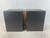 Used Event Project Studio 8 Studio Monitor Pair 41127-S000056609 View 3