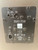 Used Event Project Studio 8 Studio Monitor Pair 41127-S000056609 View 5