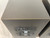Used Event Project Studio 8 Studio Monitor Pair 41127-S000056609 View 8