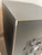 Used Event Project Studio 8 Studio Monitor Pair 41127-S000056609 View 7