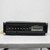 Used Acoustic B320 Bass Amp Head 40042-S000255596 View 1