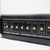 Used Acoustic B320 Bass Amp Head 40042-S000255596 View 5