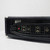 Used Acoustic B320 Bass Amp Head 40042-S000255596 View 15