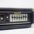 Used Acoustic B320 Bass Amp Head 40042-S000255596 View 3