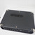 Used Acoustic B320 Bass Amp Head 40042-S000255596 View 7
