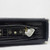 Used Acoustic B320 Bass Amp Head 40042-S000255596 View 14