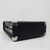 Used Acoustic B320 Bass Amp Head 40042-S000255596 View 12