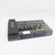 Used Vox Tone Lab EX Multi Effects Pedal 40042-S000255602 View 2