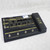 Used Vox Tone Lab EX Multi Effects Pedal 40042-S000255602 View 1