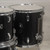 Used Tama 4pc Swingstar Black MIJ 40015-S000325213 View 3