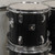 Used Tama 4pc Swingstar Black MIJ 40015-S000325213 View 6
