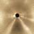 Used Zildjian 16" A Medium Thin Crash Cymbal 40015-S000325221 View 4