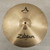 Used Zildjian 14" A Fast Crash Cymbal 40015-S000325220 View 1