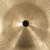 Used Zildjian 14" A Fast Crash Cymbal 40015-S000325220 View 4