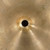 Used Zildjian 16" A Medium Thin Crash Cymbal 40015-S000325222 View 4