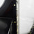 Used Gibson Les Paul Studio 2016 Black Electric Guitar 40042-S000255603 View 5