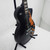 Used Gibson Les Paul Studio 2016 Black Electric Guitar 40042-S000255603 View 6