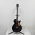 Used Gibson Les Paul Studio 2016 Black Electric Guitar 40042-S000255603 View 2