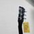 Used Gibson Les Paul Studio 2016 Black Electric Guitar 40042-S000255603 View 8