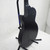 Used Gibson Les Paul Studio 2016 Black Electric Guitar 40042-S000255603 View 7