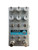 Used Chase Bliss Audio DARK WORLD DUAL CHANNEL REVERB 41115-S000111605 View 1