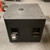 Used JBL SRX818S Passive Sub 40111-S000185674 View 4