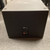 Used JBL SRX818S Passive Sub 40111-S000185674 View 2