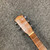 Used Fender DG-10CELH Laminate Top Acoustic Guitar Natural 40111-S000185675 View 2