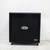 Used EVH 412-ST 4X12 Guitar Cab 40042-S000255607 View 1