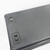 Used EVH 412-ST 4X12 Guitar Cab 40042-S000255607 View 3