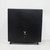 Used EVH 412-ST 4X12 Guitar Cab 40042-S000255607 View 6