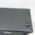 Used EVH 412-ST 4X12 Guitar Cab 40042-S000255607 View 2