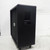 Used EVH 412-ST 4X12 Guitar Cab 40042-S000255607 View 5