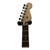 Used No Brand Partcaster Mighty Mite Neck S Type Electric Guitar Sunburst 6-String 41117-S000049737 View 3