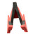 Used No Brand Wooden A-Frame Guitar Stand 41117-S000049743 View 1