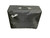Used Fender TWIN REVERB 1968 SILVEFACE + SWITCH 41115-S000111608 View 4