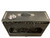 Used Fender TWIN REVERB 1968 SILVEFACE + SWITCH 41115-S000111608 View 3