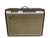 Used Fender TWIN REVERB 1968 SILVEFACE + SWITCH 41115-S000111608 View 1