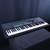 Used Yamaha PSR-150 KEYBOARD 61-Key Keyboard 61-Key 40123-S000128602 View 2