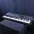 Used Yamaha PSR-150 KEYBOARD 61-Key Keyboard 61-Key 40123-S000128602 View 4